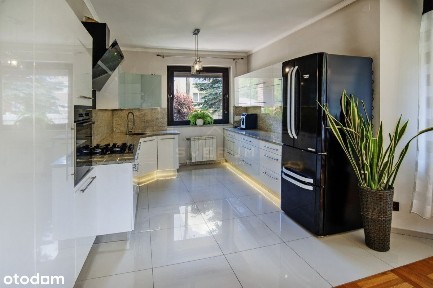 Piękny dom w okolicy Częstochowa Lisiniec