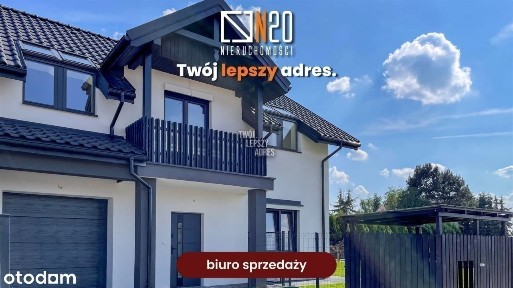 Kostrze, Dębniki, Kraków, małopolskie