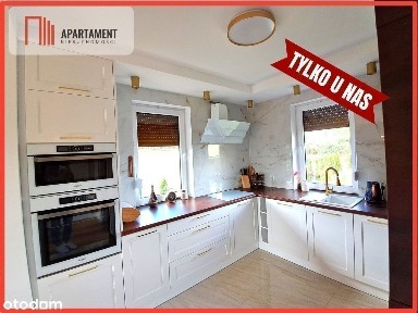 Jeszcze niższa cena!Dom blisko lasu i jeziora!