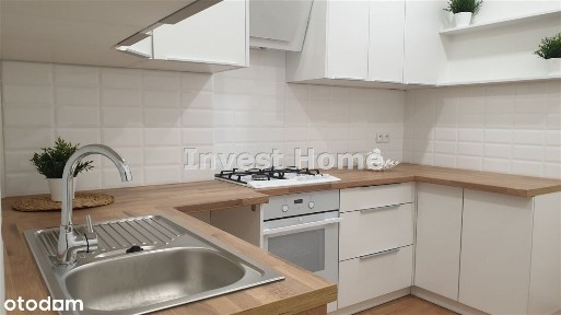 Mieszkanie na sprzedaż Prudnik