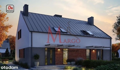 Lutynia, Miękinia, średzki, dolnośląskie