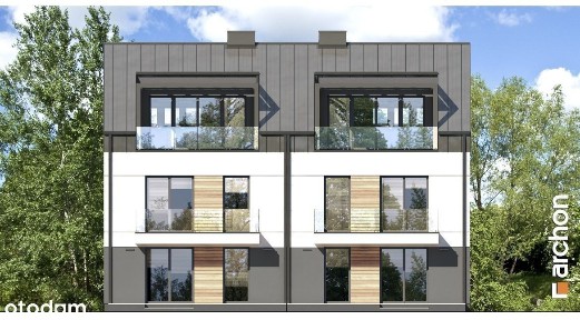 Żywiec, żywiecki, śląskie