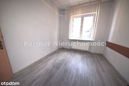 Rubinkowo, Toruń, kujawsko-pomorskie