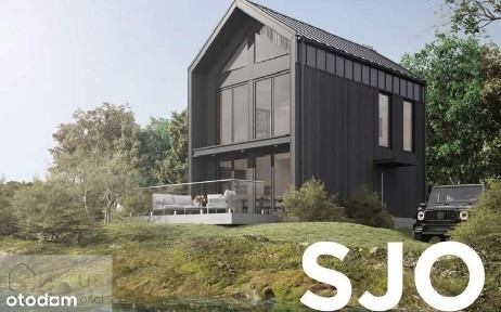 Sjo Energooszczędne Domy Modułowe W 3Miesiące!