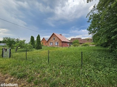 Długi Borek, Świętajno, szczycieński, warmińsko-mazurskie