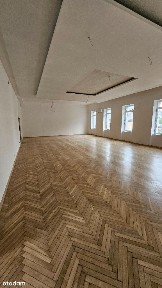 Lokal 120 m2 ul. Krochmalna