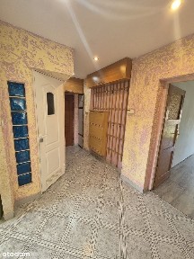 Mieszkanie w Dobrym Mieście