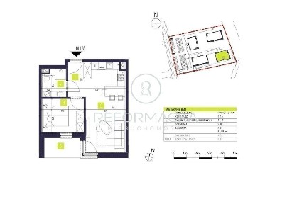 Głogów Małopolski, rzeszowski, podkarpackie, ul. Tadeusza Kościuszki