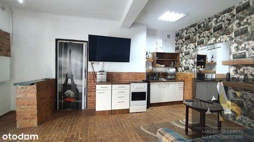 ul. Zgorzelecka, Sulików, zgorzelecki, dolnośląskie