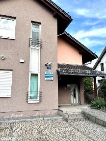 Lokal użytkowy pod przedszkole KOLONIA GOSŁAWICKA