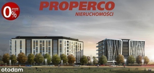 Mieszkanie 3pok., 54,20m2, centrum, Boh. Warszawy