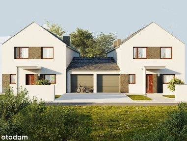 Dom, 139 m², Siemianowice Śląskie