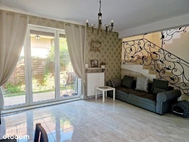 Kobyłka, wołomiński, mazowieckie