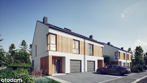 Pierwoszyno, Kosakowo, pucki, pomorskie