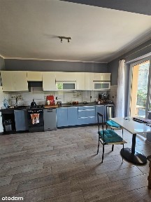 Dom Dobieszowice może być dla dwóch rodzin