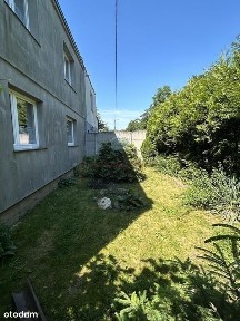 Sprzedam 1/2 bliźniaka z garażem Cielimowo k/Gniez