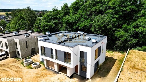 Tarnowskie Góry, tarnogórski, śląskie