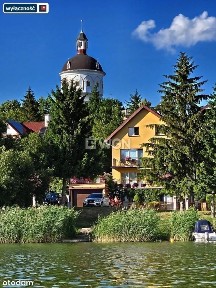 Ełk, ełcki, warmińsko-mazurskie