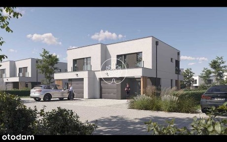 Łochowo, Białe Błota, bydgoski, kujawsko-pomorskie