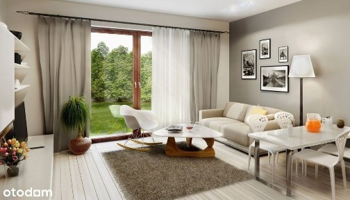 Dąbrowa, Dopiewo, poznański, wielkopolskie