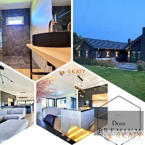 Piaski, Świdnica, zielonogórski, lubuskie