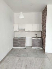 Mieszkanie 2 pokojowe z widokiem na Rynek 29m2 w centrum