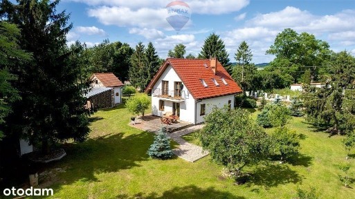 Dębica, Rymań, kołobrzeski, zachodniopomorskie