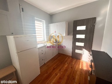 Pokoje do wynajęcia !