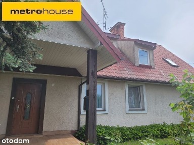 Dąbrowa, Bartoszyce, bartoszycki, warmińsko-mazurskie