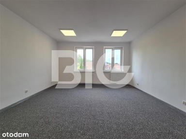 Oliwa, Gdańsk, pomorskie