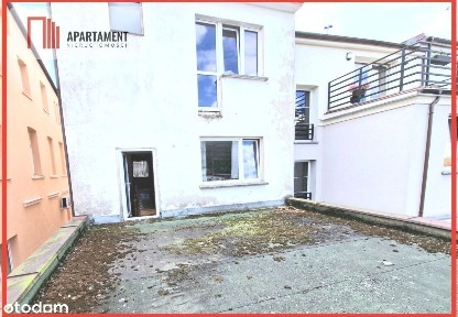 Chojnice, chojnicki, pomorskie