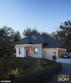 Grudniowa, Mikołów, mikołowski, śląskie