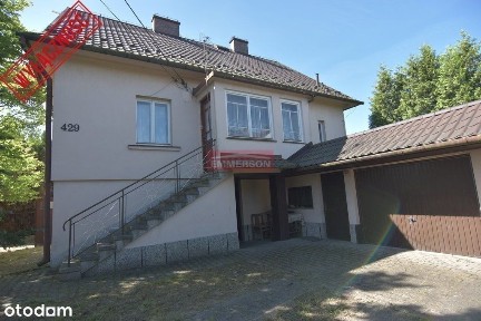 Gdów, wielicki, małopolskie