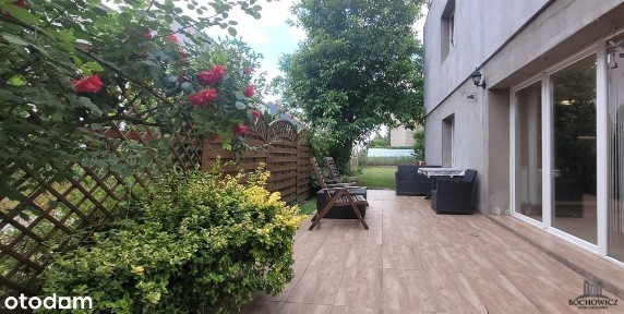 Bielany Wrocławskie, Kobierzyce, wrocławski, dolnośląskie