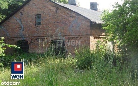 Siedlisko Ze Stawem. Nowa Cena!