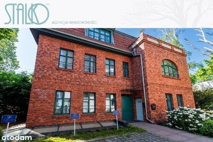 Centrum Południe, Dolny Sopot, Sopot, pomorskie