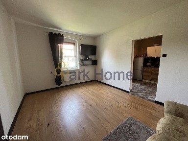 Trzypokojowe mieszkanie na parterze !