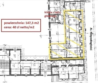 Centrum, Stare Miasto, Poznań, wielkopolskie