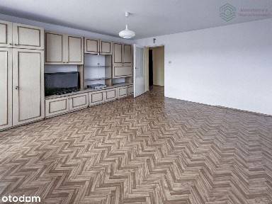 Karłowice 2 pokoje z działką i garażem