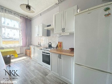 Śródmieście, Gorzów Wielkopolski, lubuskie