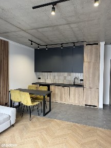 2 pokojowe mieszkanie na wynajem