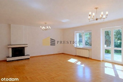 ul. Królewicza Jakuba, Stegny, Mokotów, Warszawa, mazowieckie