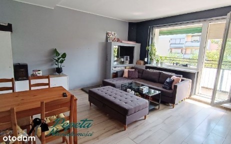 os. Dąbrowszczaków, Osiedle Dąbrowszczaków, Swarzędz, poznański, wielkopolskie