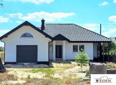 Łazy, Łuków, łukowski, lubelskie