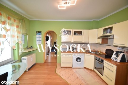 Bielawa, dzierżoniowski, dolnośląskie