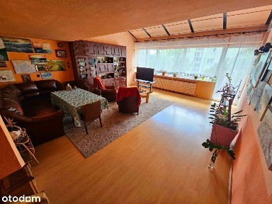 Winiary, Jeżyce, Poznań, wielkopolskie