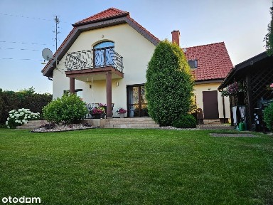 Oleśnica, oleśnicki, dolnośląskie