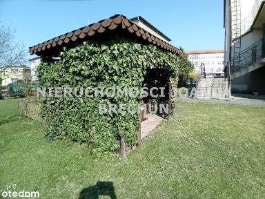 ul. Poznańska, Twardogóra, oleśnicki, dolnośląskie