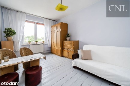 Mieszkanie Dworcowa Olsztyn