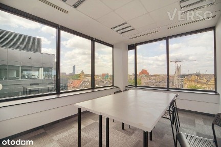 pl. Dominikański, Stare Miasto, Wrocław, dolnośląskie